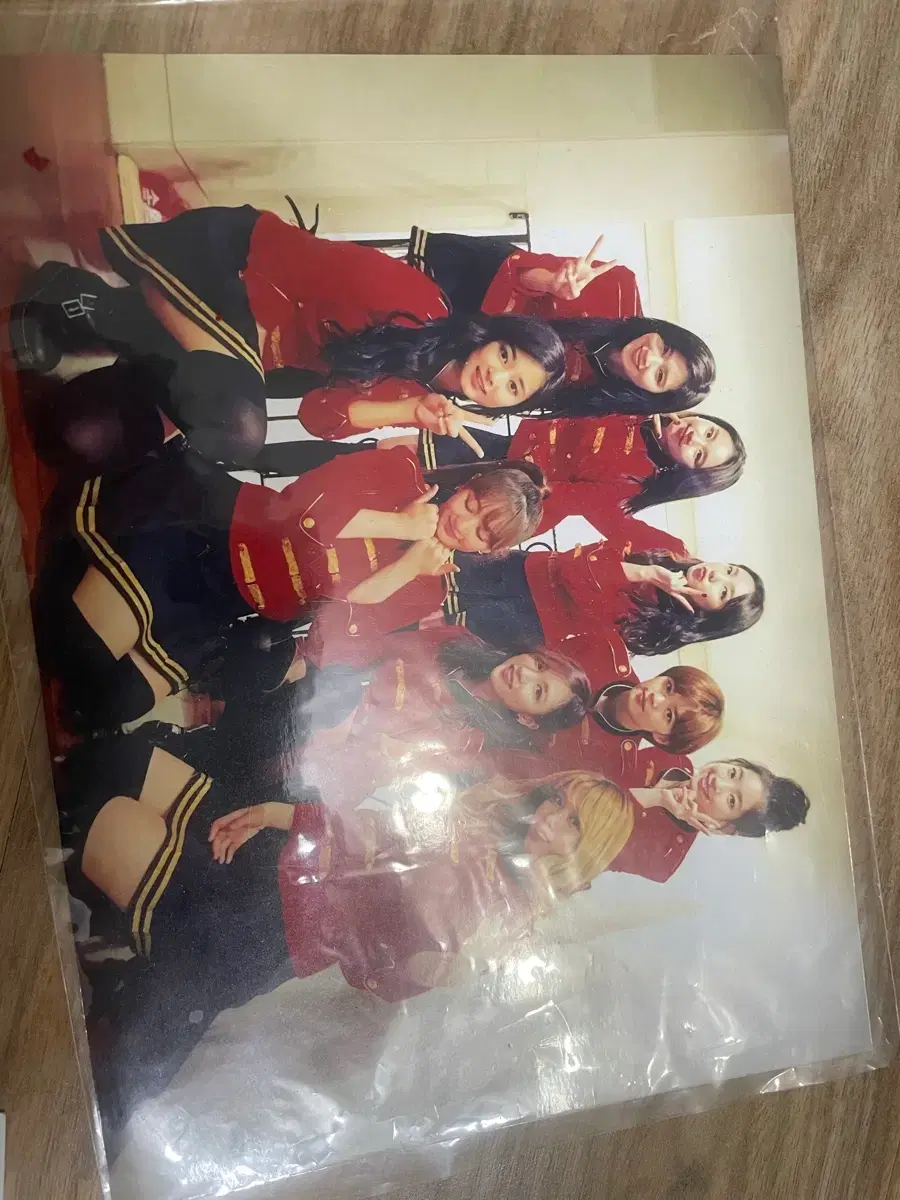 thumbnail-1